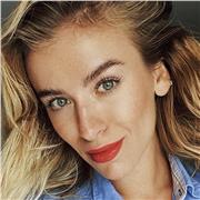 👩🏼🏫 ¡Hola! Soy profesora de ruso como lengua extranjera